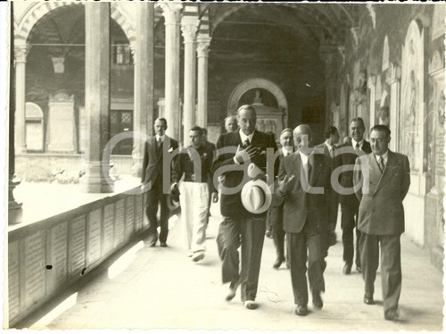 1935 firenze ministri luigi - 1935,