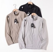 Giacca Pelle Uomo Outdoor
