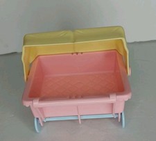 Playskool Loving Family casa