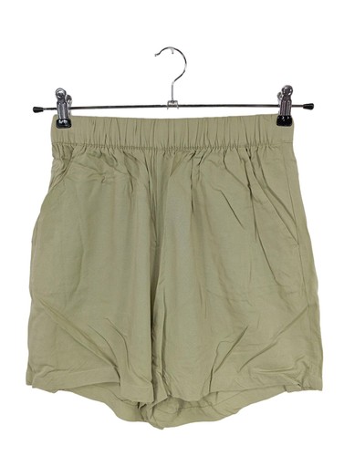 Shorts donna pantalone - h&m,