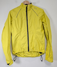 Giacca Gore Bike Wear Uomo M