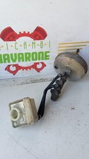 SERVOFRENO PER FIAT Seicento