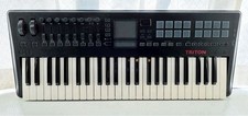 KORG TRITON Sintetizzatore