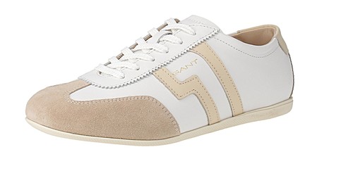 Gant footwear 32531277 sperly - gant,