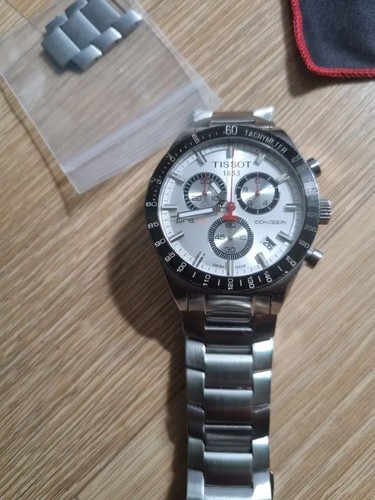 Shirt tissot prs516 - t-shirt,