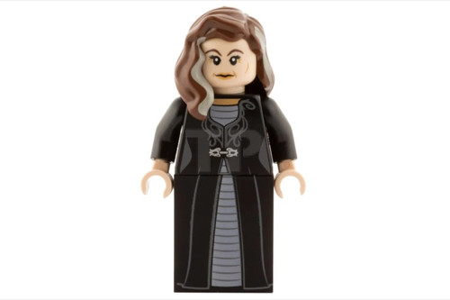 Figurine minifigure lego - figurine, /