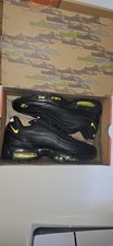 Nike x Corteiz Air Max 95
