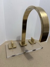 Dornbracht MEM Miscelatore