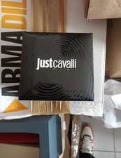 Just Cavalli "Snake" Full Set