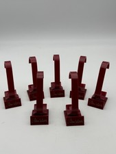 peter watch espsoitore