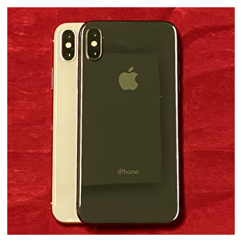 Apple iphone 256gb 64gb - apple,