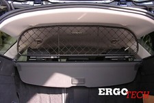 Divisorio Griglia Divisoria