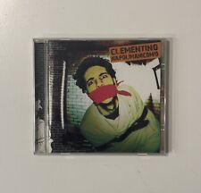 Napoli Manicomio - Clementino