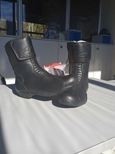 Stivaletto donna moto - donna,