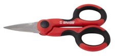 Electrician Scissors UNIOR 321