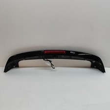 OPEL MOKKA J13 Spoiler