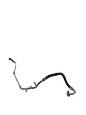 TUBO COLLEGAMENTO OLIO