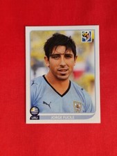 2010 Panini South Africa South