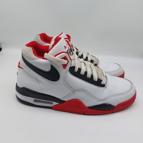 Nike air flight - flight, taglia