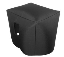 FBT MaxX 10a Speaker Cover -