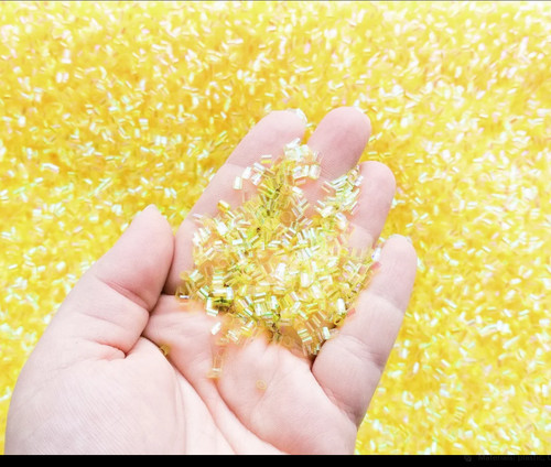 Agd craft supply crispy - agd,