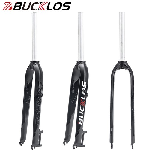 Bucklos mountain bike - bucklos,
