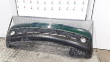 Paraurti ant 6x0807221bgru - ,