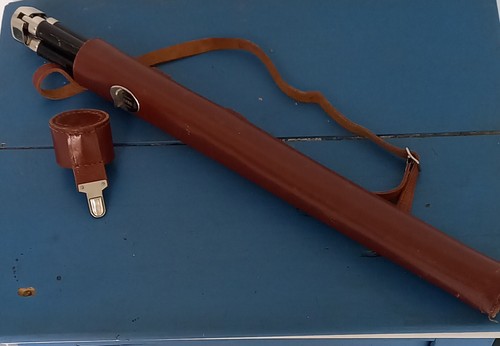 Treppiede telescopico per - telescopico,