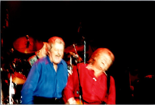 John lodge justin hayward - john,