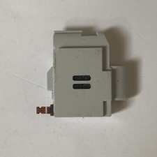 Suoneria Samsung Altoparlante SL GT-I9003 ringtone Speaker Loudspeaker Buzer