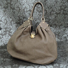 Borsa a tracolla Louis Vuitton