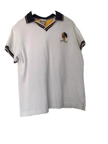 Polo golf donna walt - walt, disney