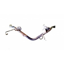 TELAIETTO CARENA ANTERIORE