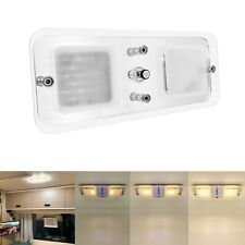 Lampada LED da 12V Plafoniera