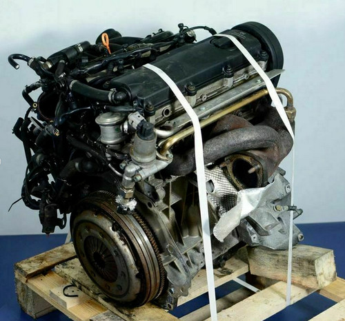 Volkswagen alz passat - 1.6,