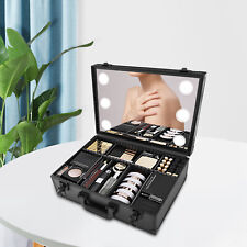 Grande Astuccio Treno Trucco