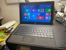 Microsoft Surface Pro 3 Quad