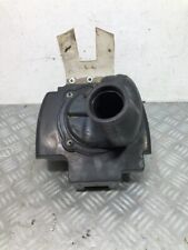 Scatola Dell'Aria Kawasaki 65