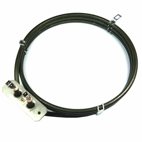 Elemento ricambio per forno - elemento,