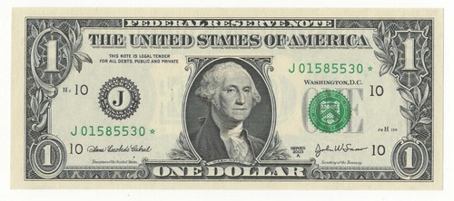 Usa stati uniti dollaro - usa,
