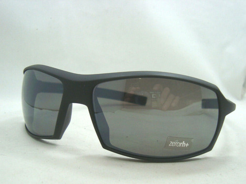 Occhiali sole nuovi - occhiali, da