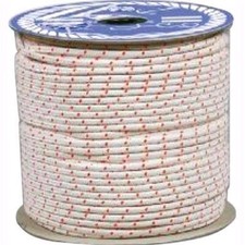 FUNE in NYLON da 5 mm CON