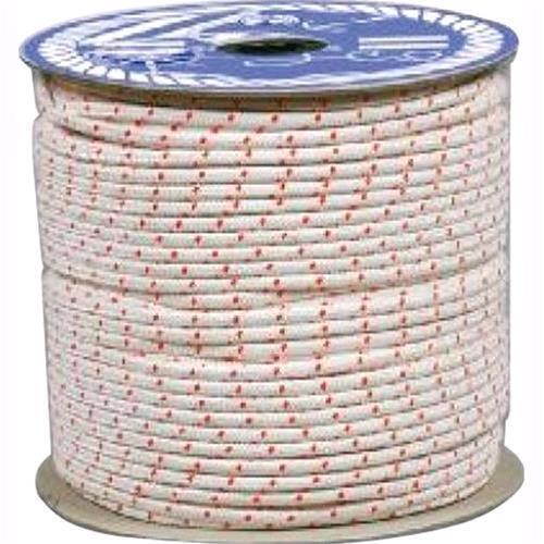 Fune nylon mm con - da,
