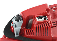 Nuova AUDI A4 Avant B8 Fari