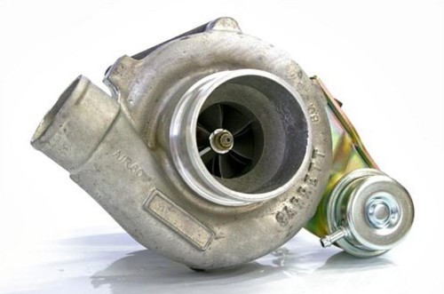Garrett gt28rs gt2860rs - gt28rs,