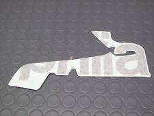 APRILIA ADESIVI ORIGINALI GENUINE DECAL ETV 1000 CAPONORD CARENA DX 8167994