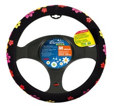 BLOSSOM COPRI VOLANTE TPE M