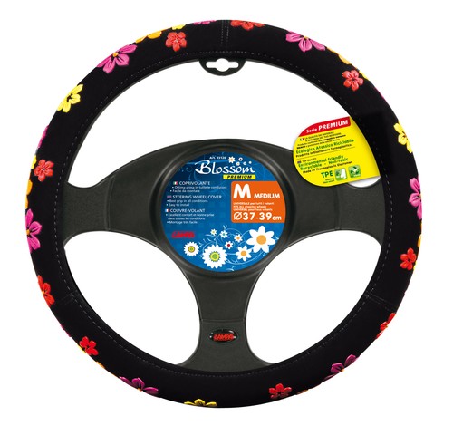 Blossom copri volante tpe - volante,