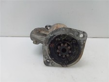 23300vb300 motorino di avviamento per NISSAN PATROL GR (Y61)(10.1997->)