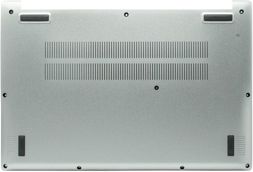 Cover inferiore acer swift - inferiore,